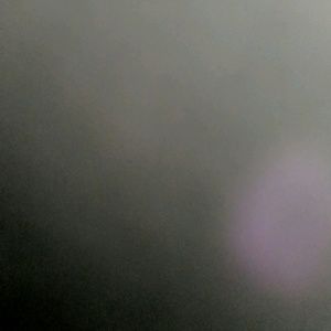 Meet your Posher, Alexus